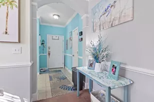 6015 Catalina Dr, North Myrtle Beach, SC 29582 - Photo 3