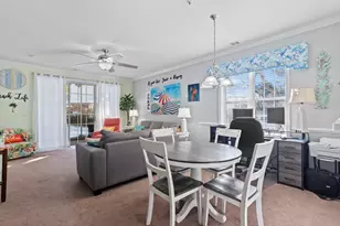 6015 Catalina Dr, North Myrtle Beach, SC 29582 - Photo 13