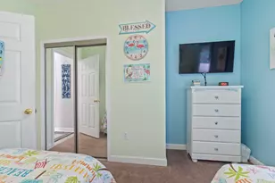 6015 Catalina Dr, North Myrtle Beach, SC 29582 - Photo 17