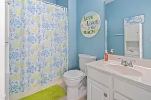 6015 Catalina Dr, North Myrtle Beach, SC 29582 - Photo 17