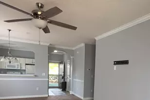 6015 Catalina Dr, North Myrtle Beach, SC 29582 - Photo 7