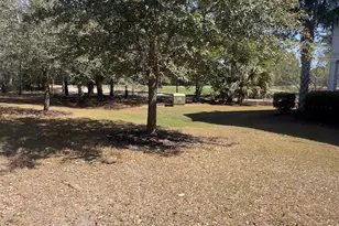 6015 Catalina Dr, North Myrtle Beach, SC 29582 - Photo 29