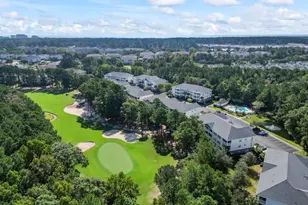 6015 Catalina Dr, North Myrtle Beach, SC 29582 - Photo 37