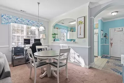 6015 Catalina Dr. #114, North Myrtle Beach, SC 29582 - Photo 11