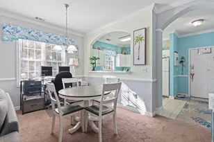 6015 Catalina Dr, North Myrtle Beach, SC 29582 - Photo 11