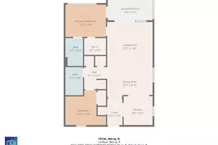 6015 Catalina Dr, North Myrtle Beach, SC 29582 - Photo 39