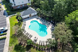 6015 Catalina Dr, North Myrtle Beach, SC 29582 - Photo 25