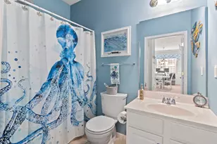 6015 Catalina Dr, North Myrtle Beach, SC 29582 - Photo 19