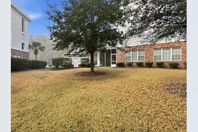 6015 Catalina Dr. #114, North Myrtle Beach, SC 29582 - Photo 27
