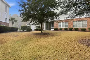 6015 Catalina Dr, North Myrtle Beach, SC 29582 - Photo 27