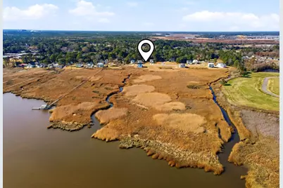 Tbd Oak Bay Dr., Georgetown, SC 29440 - Photo 3