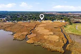 Tbd Oak Bay Dr, Georgetown, SC 29440 - Photo 3