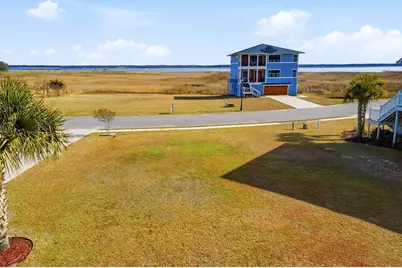 Tbd Oak Bay Dr., Georgetown, SC 29440 - Photo 5