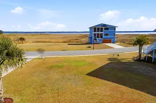 Tbd Oak Bay Dr, Georgetown, SC 29440 - Photo 5