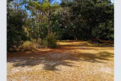 Tbd Oak Bay Dr., Georgetown, SC 29440 - Photo 19