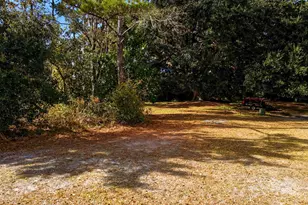 Tbd Oak Bay Dr, Georgetown, SC 29440 - Photo 19