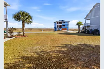 Tbd Oak Bay Dr., Georgetown, SC 29440 - Photo 9