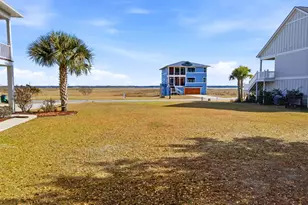 Tbd Oak Bay Dr, Georgetown, SC 29440 - Photo 9