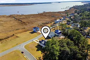 Tbd Oak Bay Dr, Georgetown, SC 29440 - Photo 25