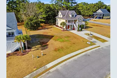 Tbd Oak Bay Dr., Georgetown, SC 29440 - Photo 21