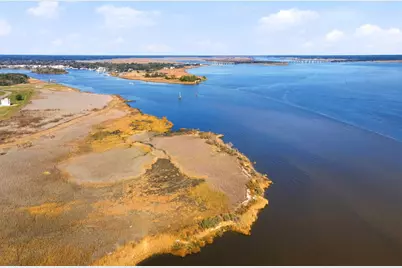 Tbd Oak Bay Dr., Georgetown, SC 29440 - Photo 23