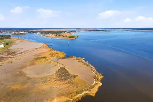 Tbd Oak Bay Dr, Georgetown, SC 29440 - Photo 23