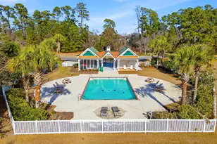 Tbd Oak Bay Dr, Georgetown, SC 29440 - Photo 11