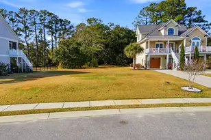 Tbd Oak Bay Dr, Georgetown, SC 29440 - Photo 15