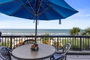 2401 S Ocean Blvd S, Myrtle Beach, SC 29577 - Photo 43