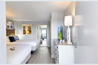 2401 S Ocean Blvd. S #1157, Myrtle Beach, SC 29577 - Photo 19