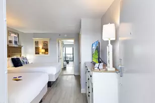 2401 S Ocean Blvd S, Myrtle Beach, SC 29577 - Photo 19