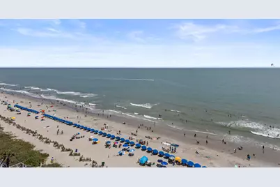 2401 S Ocean Blvd. S #1157, Myrtle Beach, SC 29577 - Photo 23
