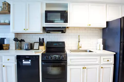 2401 S Ocean Blvd. S #1157, Myrtle Beach, SC 29577 - Photo 5