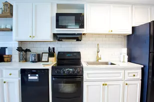 2401 S Ocean Blvd S, Myrtle Beach, SC 29577 - Photo 5