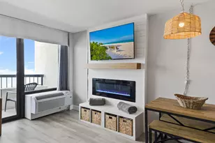 2401 S Ocean Blvd S, Myrtle Beach, SC 29577 - Photo 21