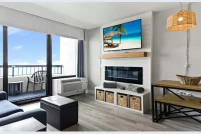 2401 S Ocean Blvd. S #1157, Myrtle Beach, SC 29577 - Photo 9