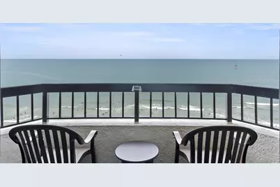 2401 S Ocean Blvd. S #1157, Myrtle Beach, SC 29577 - Photo 11