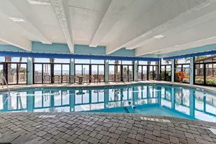 2401 S Ocean Blvd S, Myrtle Beach, SC 29577 - Photo 47