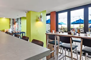 2401 S Ocean Blvd S, Myrtle Beach, SC 29577 - Photo 31