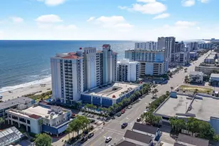 2401 S Ocean Blvd S, Myrtle Beach, SC 29577 - Photo 35