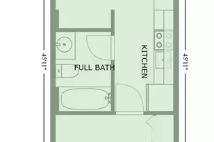 2401 S Ocean Blvd S, Myrtle Beach, SC 29577 - Photo 15