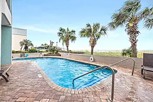 2401 S Ocean Blvd S, Myrtle Beach, SC 29577 - Photo 27