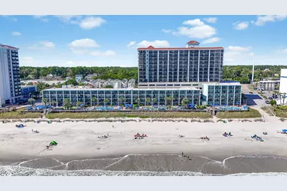 2401 S Ocean Blvd. S #1157, Myrtle Beach, SC 29577 - Photo 37