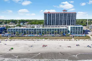 2401 S Ocean Blvd S, Myrtle Beach, SC 29577 - Photo 37