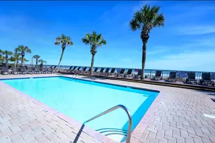 2401 S Ocean Blvd S, Myrtle Beach, SC 29577 - Photo 25