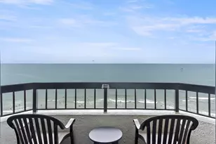2401 S Ocean Blvd S, Myrtle Beach, SC 29577 - Photo 11