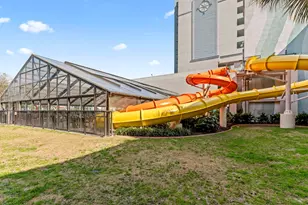 2401 S Ocean Blvd S, Myrtle Beach, SC 29577 - Photo 29