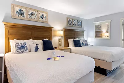 2401 S Ocean Blvd. S #1157, Myrtle Beach, SC 29577 - Photo 3