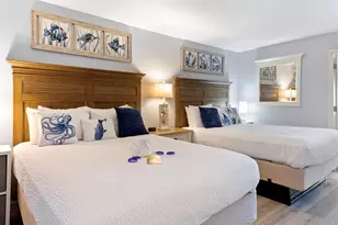 2401 S Ocean Blvd S, Myrtle Beach, SC 29577 - Photo 3