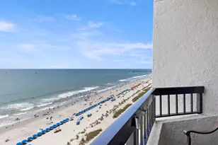 2401 S Ocean Blvd S, Myrtle Beach, SC 29577 - Photo 13